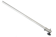 Webb EXT 80cm Extension Bar