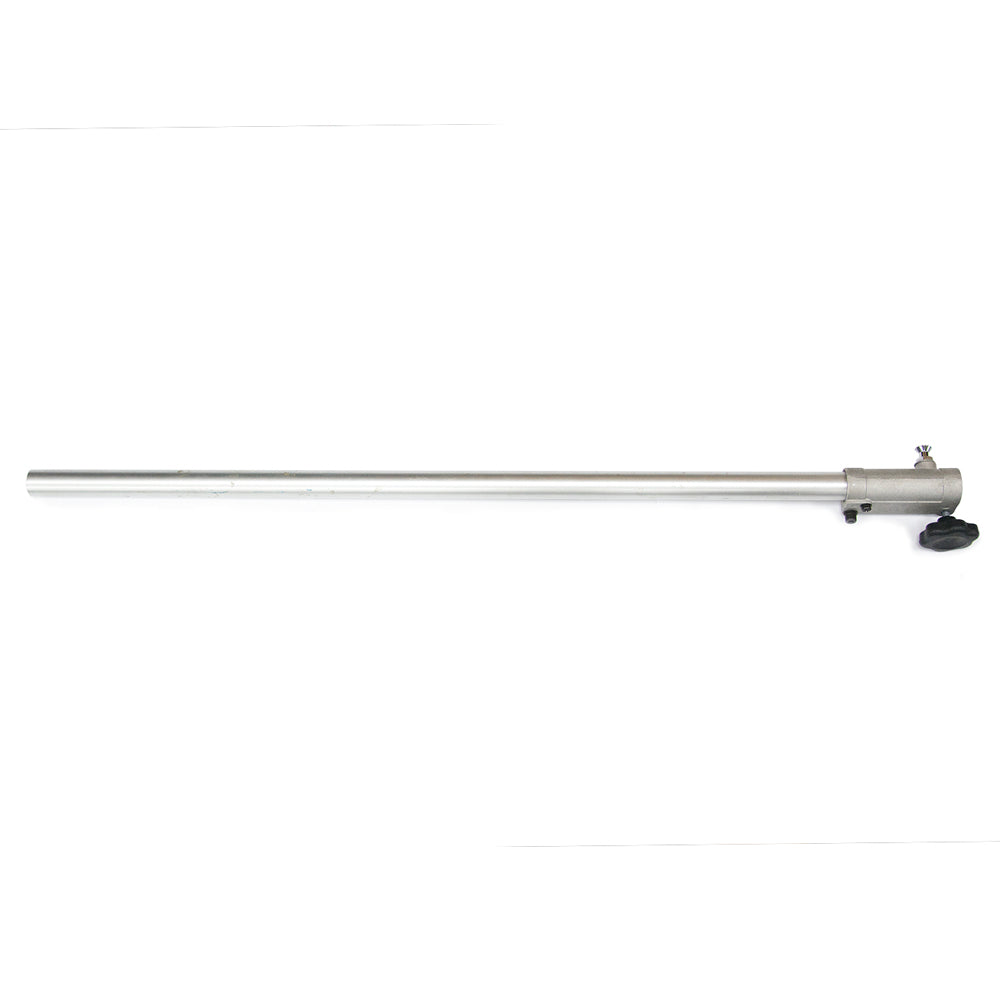 Webb Eco WEV20X2MTEXT X-Series 90cm Extension Bar