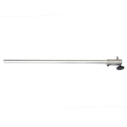 Webb Eco WEV20X2MTEXT X-Series 90cm Extension Bar
