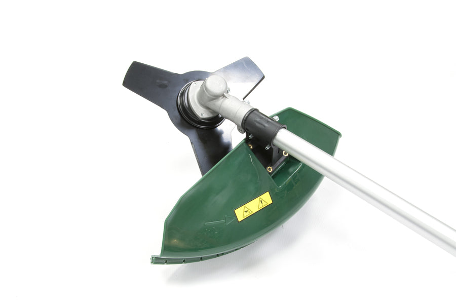 Webb BC33 Petrol Brush Cutter
