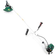 Webb BC43 Petrol Brush Cutter