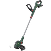 Webb Eco WEV20LTBARE 20V Cordless Grass Trimmer / Lawn Edger (Tool Only)