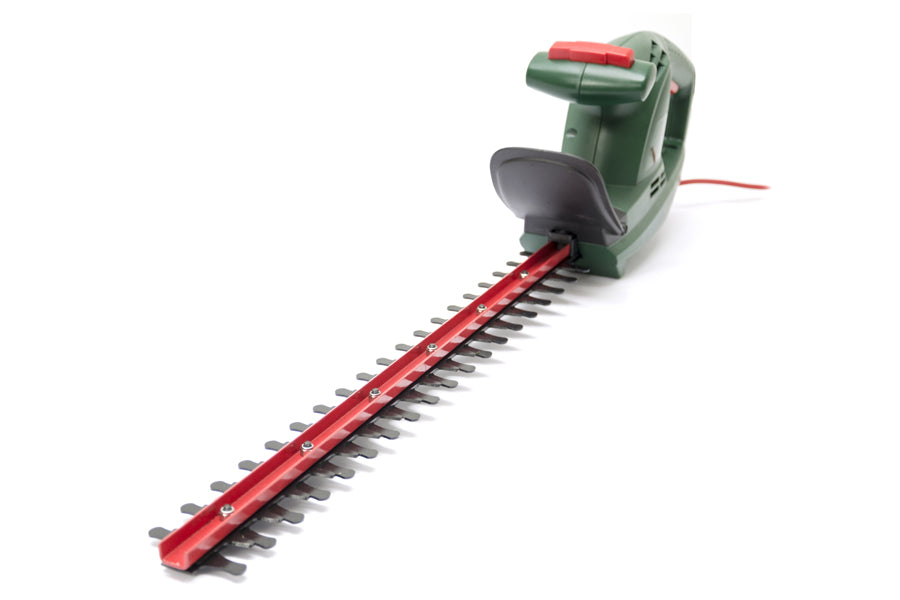 Webb WEEHT500 Electric Hedge Trimmer