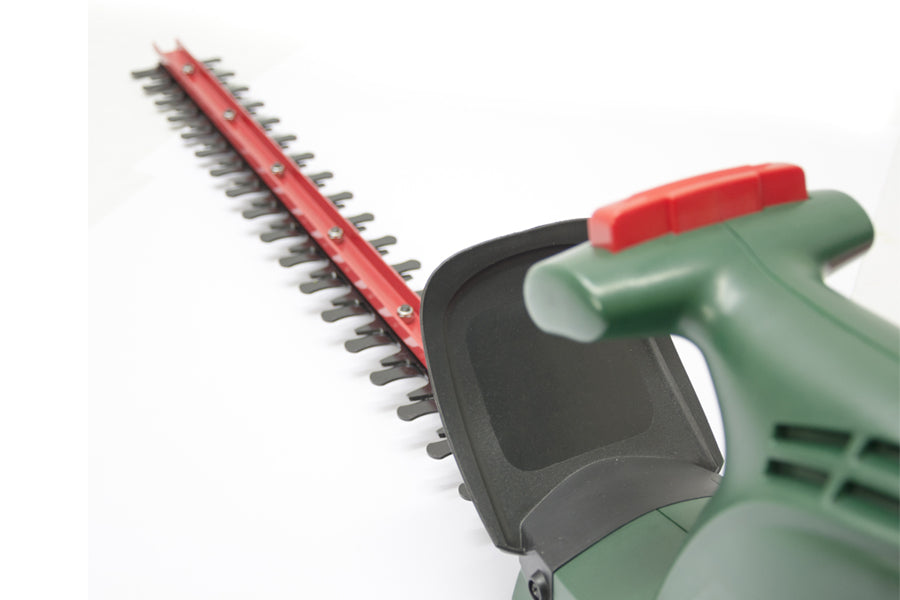 Webb WEEHT500 Electric Hedge Trimmer