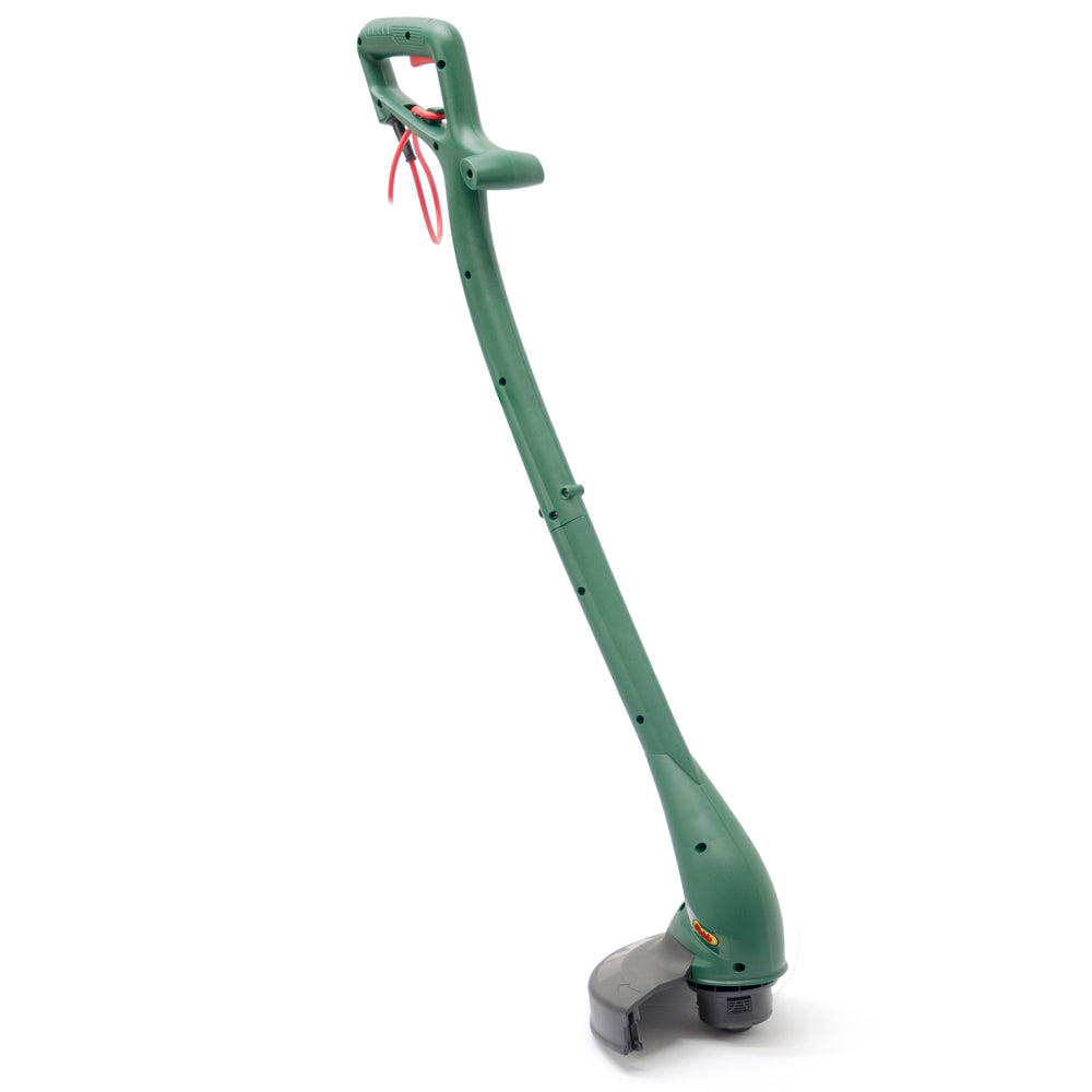 Webb WEELT250 Electric Grass Trimmer