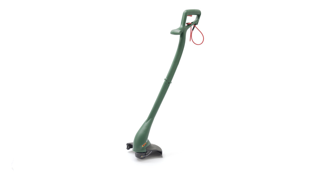Webb WEELT250 Electric Grass Trimmer