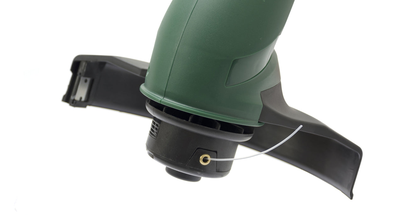 Webb WEELT250 Electric Grass Trimmer