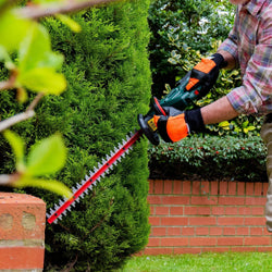 Webb Hedge Trimmers
