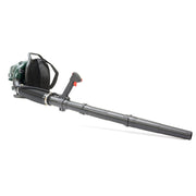 Webb WEBPB33 Petrol Backpack Blower