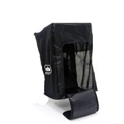 Webb Replacement Collection Bag for WEWBVAC Wheeled Vacuum