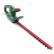 Webb WEEHT500 Electric Hedge Trimmer