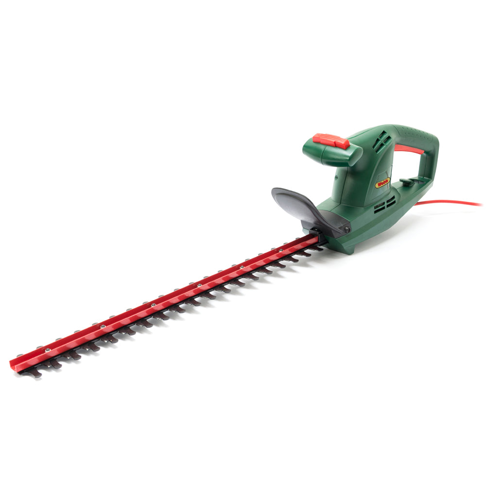 Webb WEEHT500 Electric Hedge Trimmer
