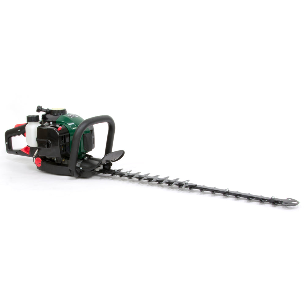 Webb WEHC600 60cm Petrol Hedge Trimmer