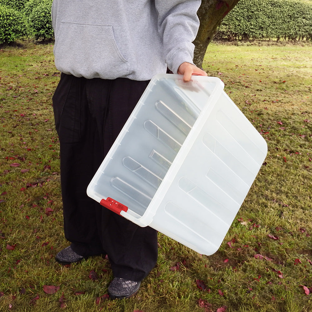 Webb WEISWB Electric Impact Shredder
