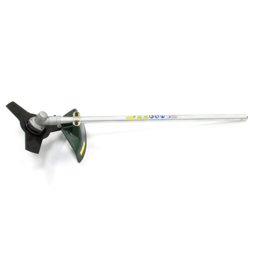 Webb WEMC26 4-in-1 Petrol Multi Cutter