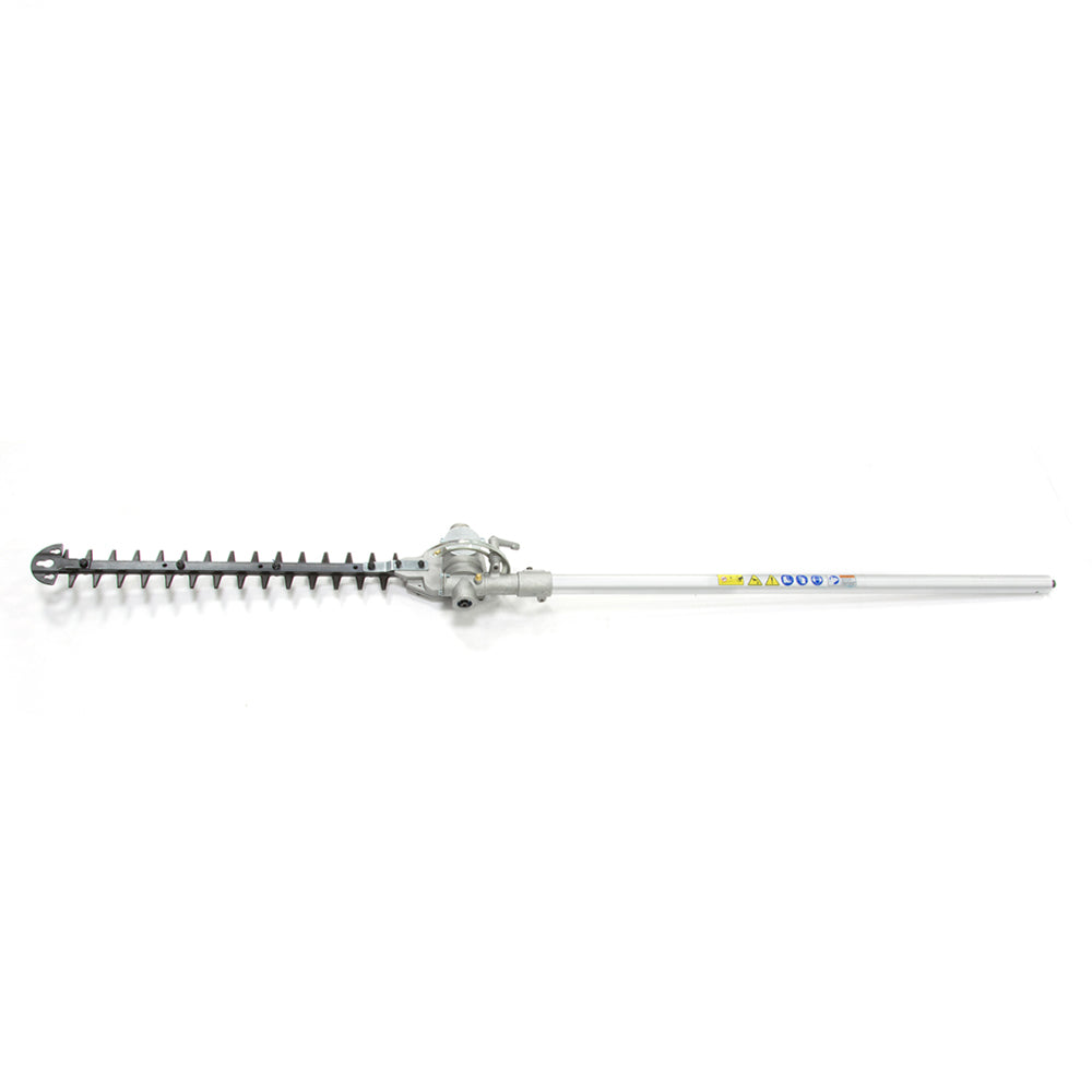 Webb WEMC26 4-in-1 Petrol Multi Cutter