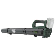 Webb Eco WEV20ABBARE 20V Cordless Leaf Blower (Tool Only)