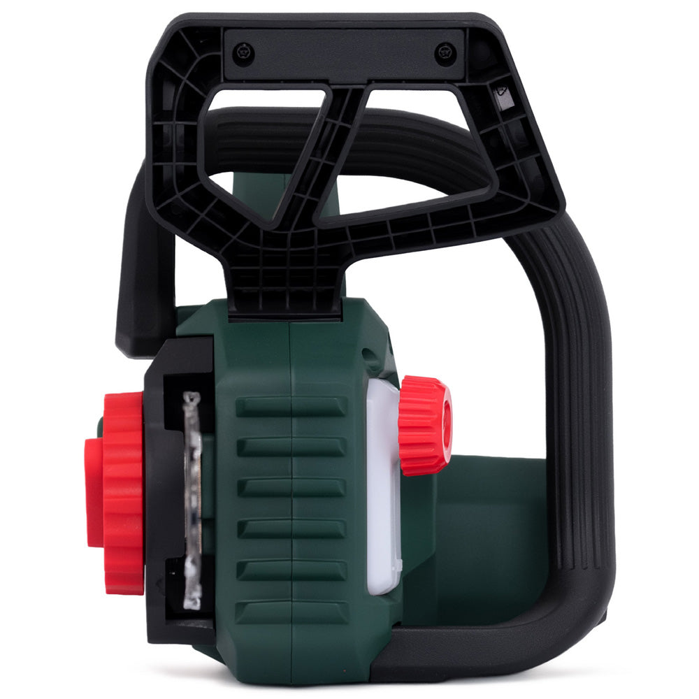 Webb Eco WEV20CS25BARE 20V Cordless Chainsaw (Tool Only)