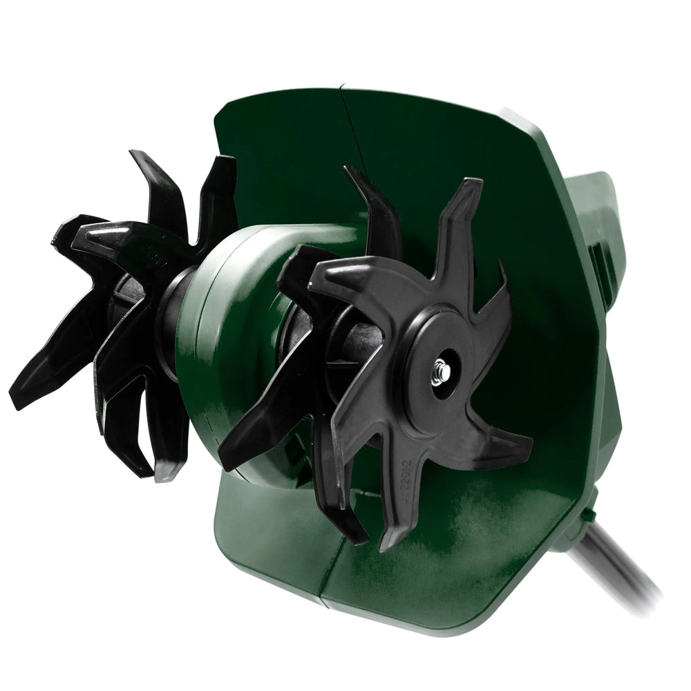 Webb Eco WEV20TILBARE 20V Cordless Tiller (Tool Only)