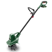 Webb Eco WEV20TILBARE 20V Cordless Tiller (Tool Only)
