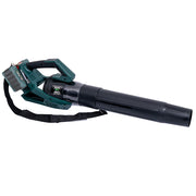Webb Eco WEV20X2ABBARE X-Series 40V (20V+20V) Cordless Leaf Blower (Tool Only)