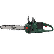 Webb Eco WEV20X2CS40BARE X-Series 40V (20V+20V) Cordless Chainsaw (Tool Only)