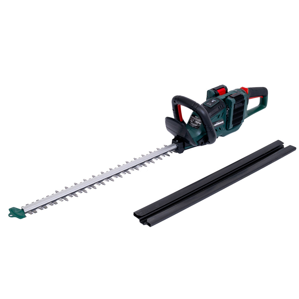 Webb Eco WEV20X2HT61BARE X-Series 40V (20V+20V) Cordless Hedge Trimmer (Tool Only)