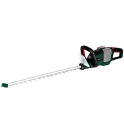 Webb Eco WEV20X2HT61BARE X-Series 40V (20V+20V) Cordless Hedge Trimmer (Tool Only)