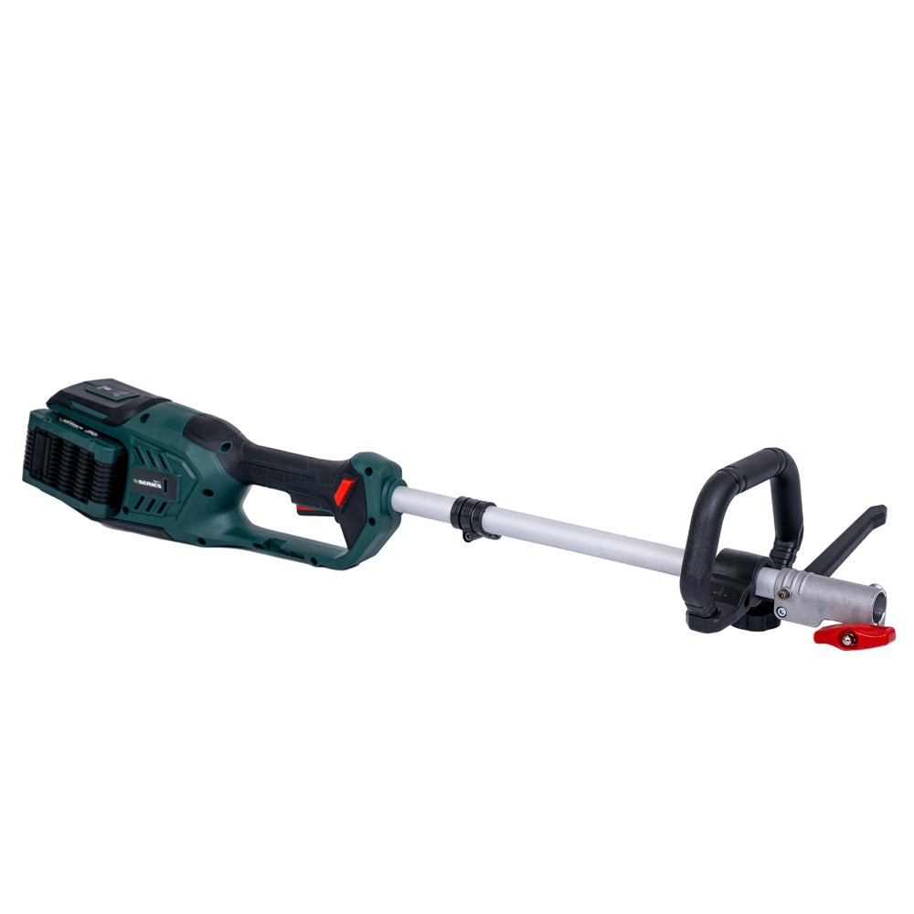 Webb Eco WEV20X2MTBARE X-Series 40V (20V+20V) Cordless Multi Tool (Tool Only)