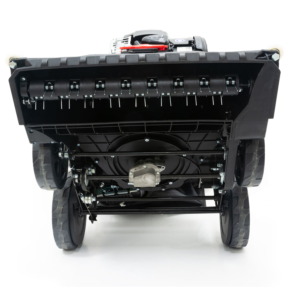 Cobra Scarifier Cassette for WV580SPL Petrol Wheeled Vacuum