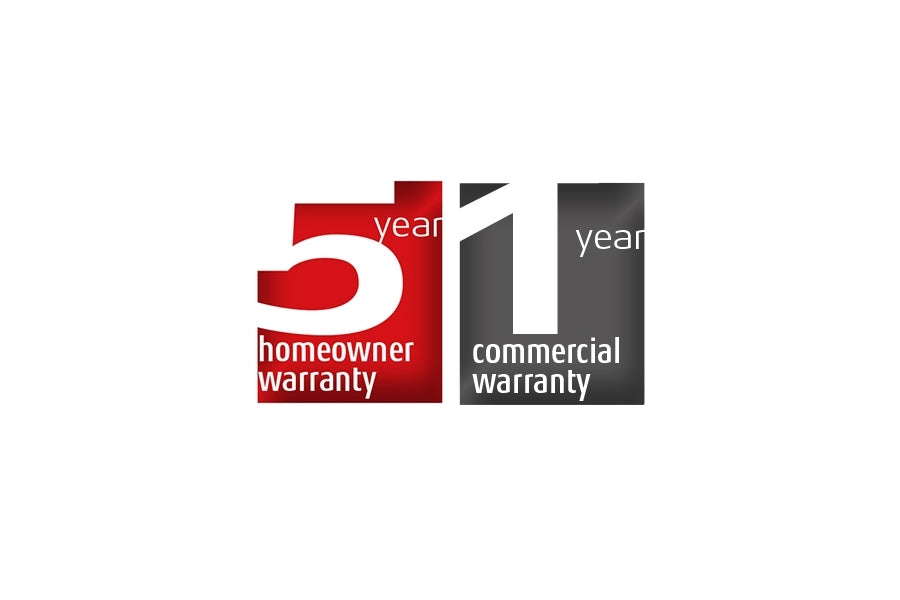 Weibang Virtue 46 SVP 4-in-1 Variable Speed Self-Propelled Petrol Lawn Mower