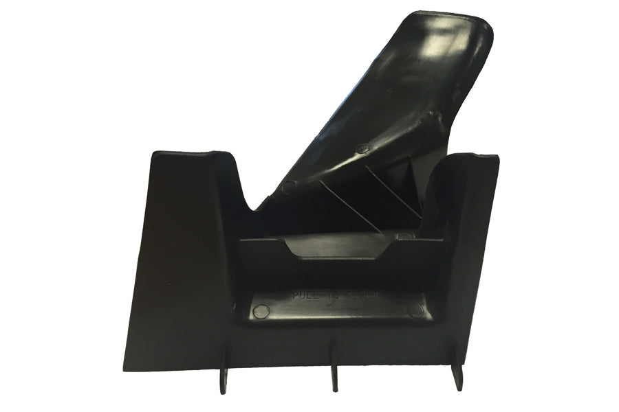 Weibang Mulch Plug for Virtue 53 ASD Lawn Mower