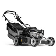 Weibang Virtue 53 SSDX LV 4-in-1 3-Speed Self-Propelled Petrol Lawn Mower