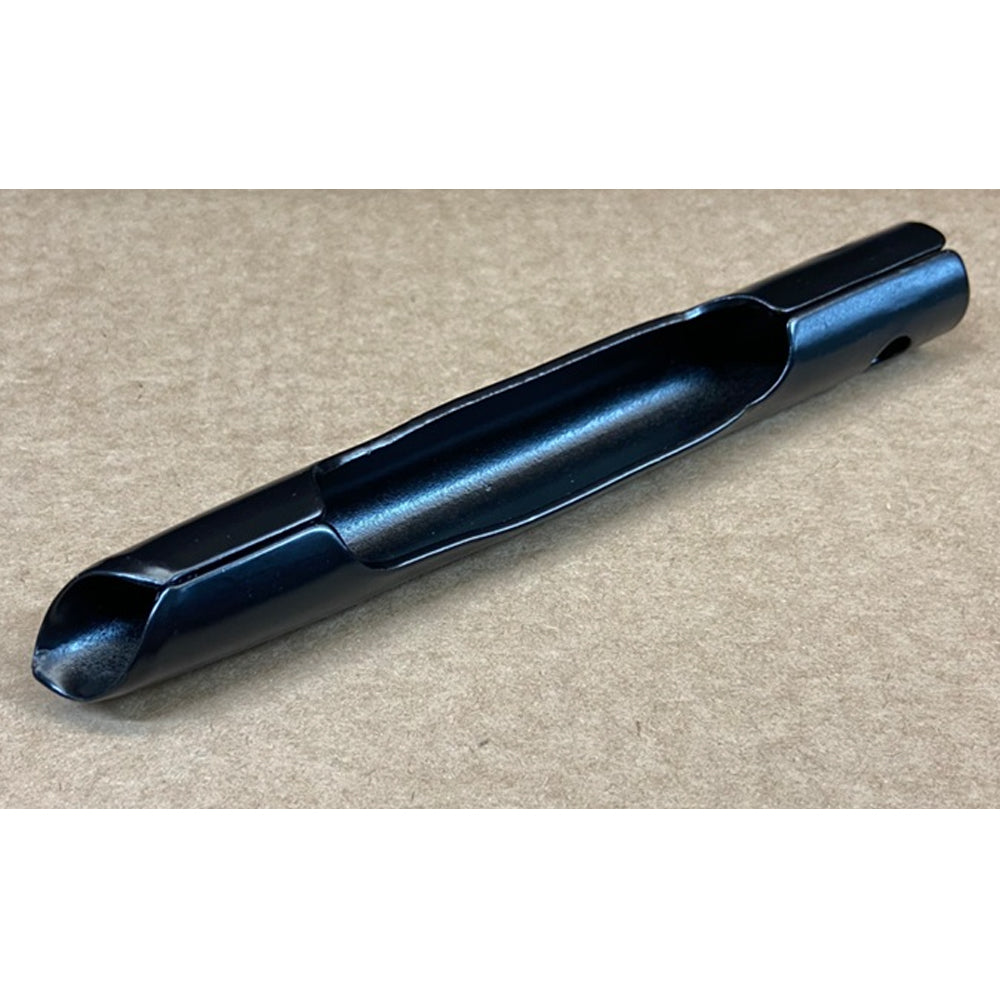Weibang WG51A0406010/22 Hollow Tine for Intrepid 51 ARP Petrol Lawn Aerator