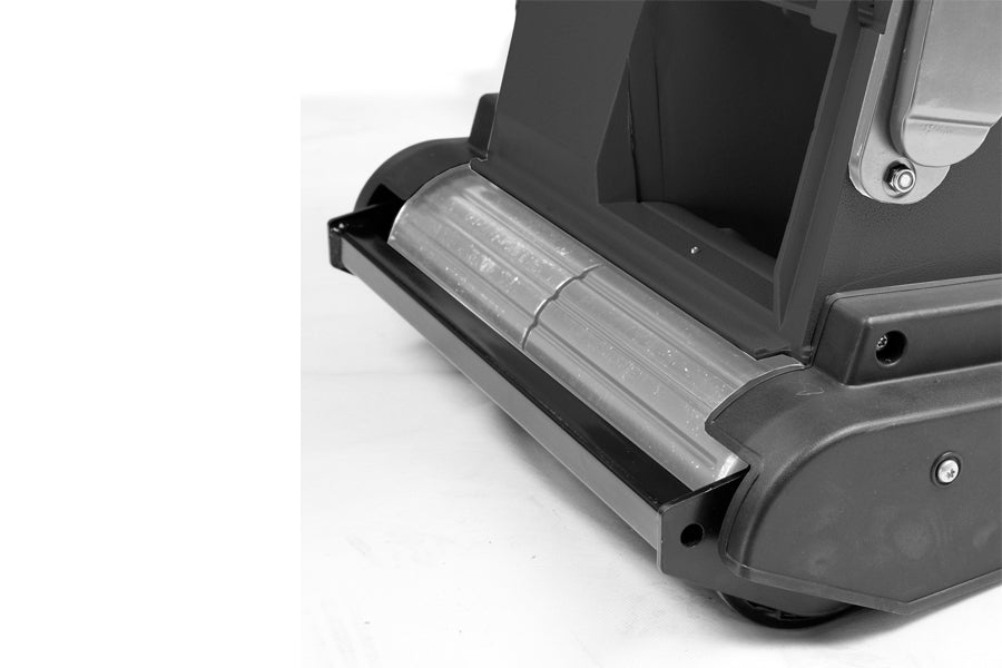 Weibang Legacy 48 Pro BBC LV 3-Speed Self-Propelled Rear Roller Petrol Lawn Mower