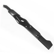 Weibang High-Lift Blade for Legacy 48 Pro Lawn Mower