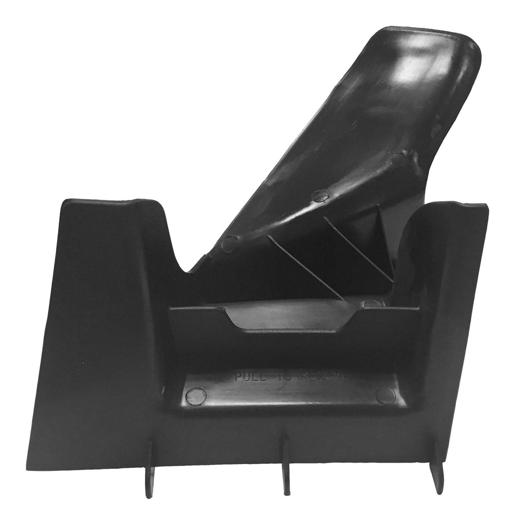 Weibang Mulch Plug for Virtue 50 SVP, 50 SVP-H, 50 SSD & Homeline 50 SP Lawn Mowers