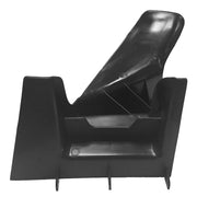 Weibang Mulch Plug for Virtue 50 SVP, 50 SVP-H, 50 SSD & Homeline 50 SP Lawn Mowers