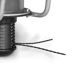 Weibang Trimmer Line