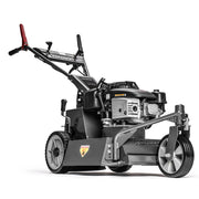 Weibang Velocity 53 HGM SD High Grass Mower