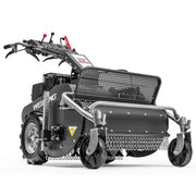 Weibang Velocity 68 WFP Wheeled Flail Mower