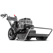 Weibang Velocity 76 FBM 30" Field & Brush Mower