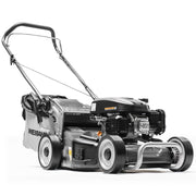 Weibang Virtue 46 SPP 4-in-1 Push Petrol Lawn Mower