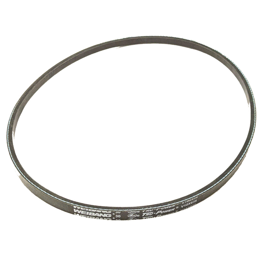 Weibang WG5320119011 Drive Belt to fit Virtue 53 SMP Mulching Lawn Mower