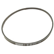 Weibang WG5320119011 Drive Belt to fit Virtue 53 SMP Mulching Lawn Mower