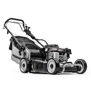 Weibang Virtue 53 SSD LV 4-in-1 3-Speed Self-Propelled Petrol Lawn Mower