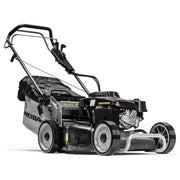 Weibang Virtue 50 SSD 4-in-1 3-Speed Self-Propelled Petrol Lawn Mower