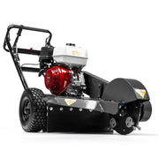 Weibang Intrepid 35 SGP Stump Grinder