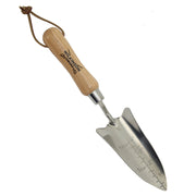 Wilkinson Sword Stainless Steel Hand Transplanter 1111125W
