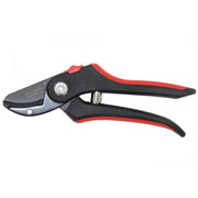 Wilkinson Sword General Purpose Anvil Pruner 1111128WF